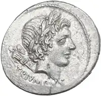 lot 497