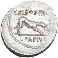 lot 497