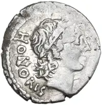 lot 498