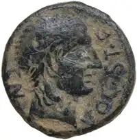 lot 4