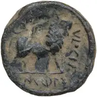 lot 4