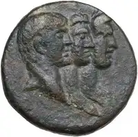 lot 503
