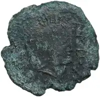 lot 510