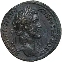 lot 571