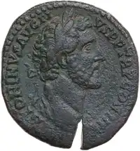 lot 572
