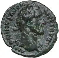 lot 574