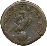 lot 575