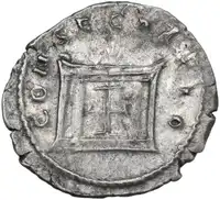 lot 576