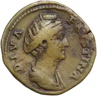 lot 578