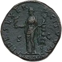 lot 580