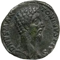 lot 581