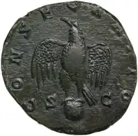lot 581