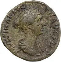 lot 582