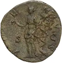 lot 582