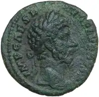 lot 584