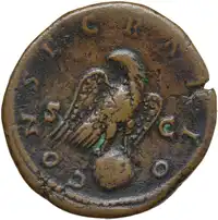 lot 585