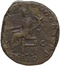 lot 587