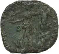 lot 588