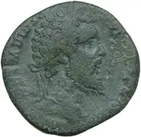lot 589