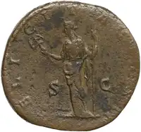 lot 590