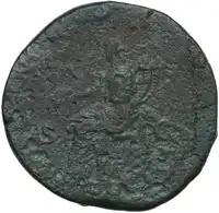 lot 591
