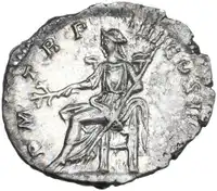 lot 592