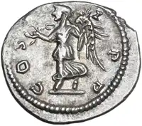 lot 593