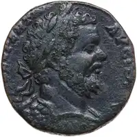 lot 594