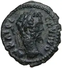 lot 595