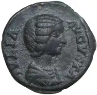 lot 596