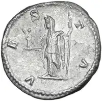 lot 597