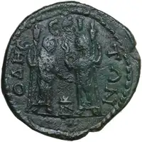 lot 598