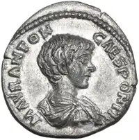 lot 599