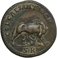 lot 603
