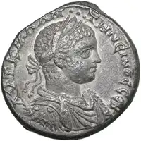 lot 610