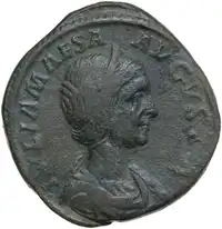 lot 612
