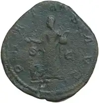 lot 612