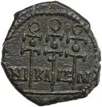 lot 614