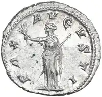 lot 616