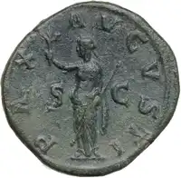 lot 618