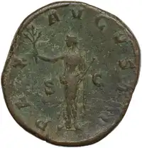 lot 622