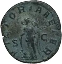 lot 625