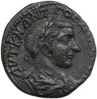 lot 626