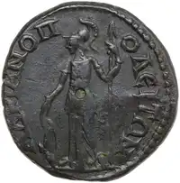 lot 626