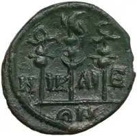lot 628