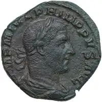 lot 632