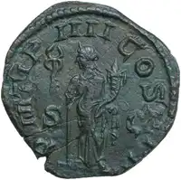 lot 632