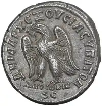 lot 634