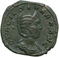 lot 635