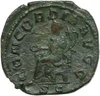 lot 635